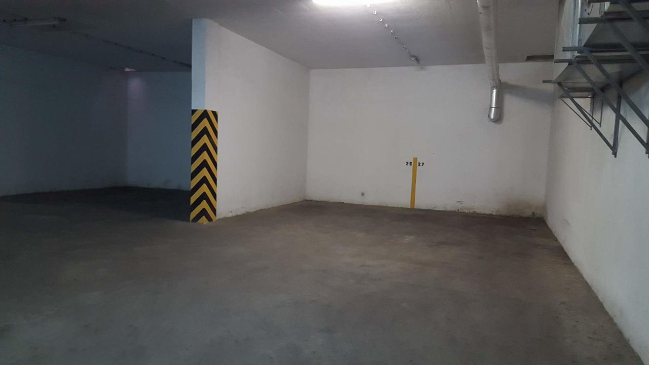 Ametiszt Apartman Hévíz Екстериор снимка