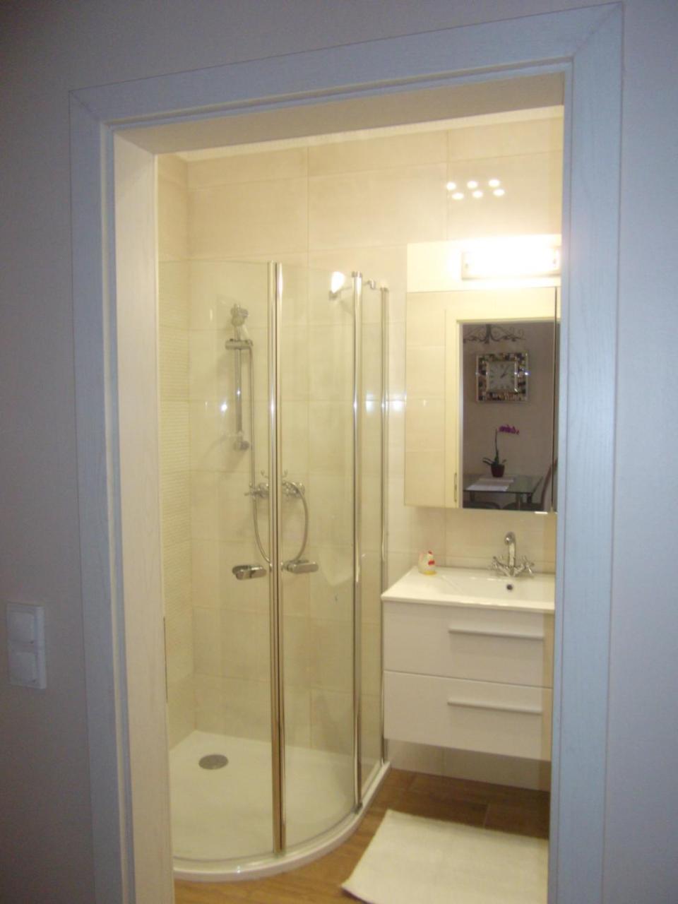Ametiszt Apartman Hévíz Екстериор снимка